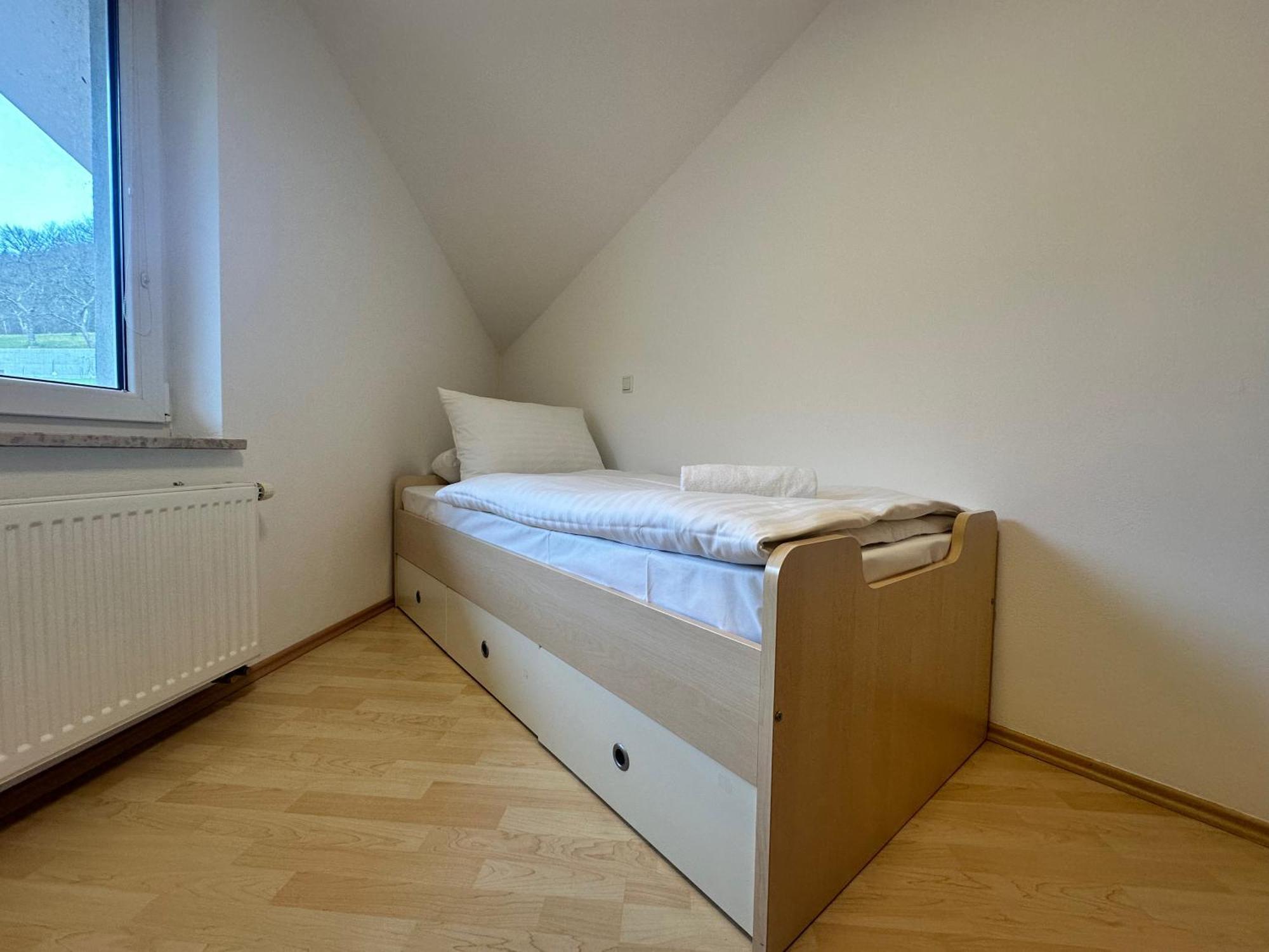 Apartment Izba Snovik Laze v Tuhinju Exterior photo